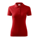 TRICOU POLO DAMA Malfini Reserve R23