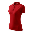 TRICOU POLO DAMA Malfini Reserve R23