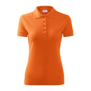 TRICOU POLO DAMA Malfini Reserve R23
