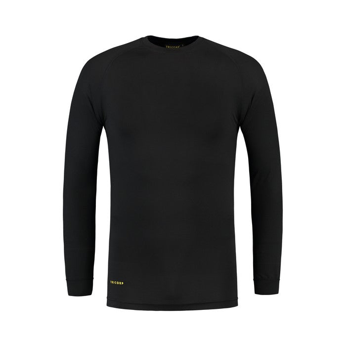 BLUZA UNISEX MANECA LUNGA Malfini Tricorp Thermal T02