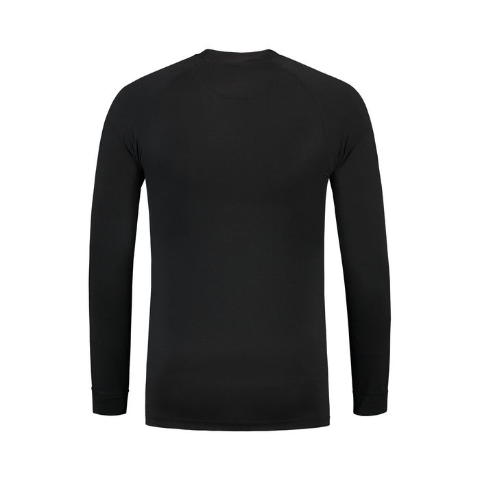 BLUZA UNISEX MANECA LUNGA Malfini Tricorp Thermal T02