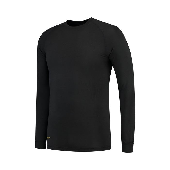 BLUZA UNISEX MANECA LUNGA Malfini Tricorp Thermal T02