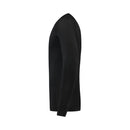 BLUZA UNISEX MANECA LUNGA Malfini Tricorp Thermal T02