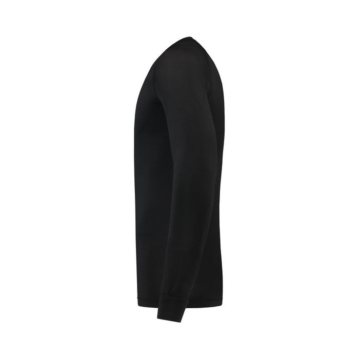 BLUZA UNISEX MANECA LUNGA Malfini Tricorp Thermal T02