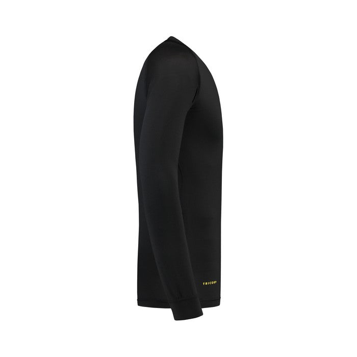 BLUZA UNISEX MANECA LUNGA Malfini Tricorp Thermal T02