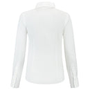 CAMASA DAMA MANECA LUNGA Malfini Fitted Shirt T22