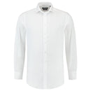 CAMASA BARBATEASCA MANECA LUNGA Malfini Fitted Stretch Shirt T23