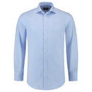 CAMASA BARBATEASCA MANECA LUNGA Malfini Fitted Stretch Shirt T23