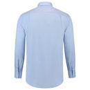CAMASA BARBATEASCA MANECA LUNGA Malfini Fitted Stretch Shirt T23