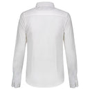 CAMASA DAMA MANECA LUNGA Malfini Fitted Stretch Shirt T24
