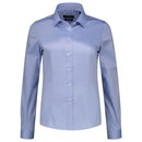CAMASA DAMA MANECA LUNGA Malfini Fitted Stretch Shirt T24