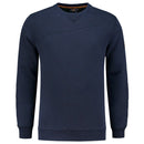 HANORAC BARBATESC Malfini Premium Sweater T41