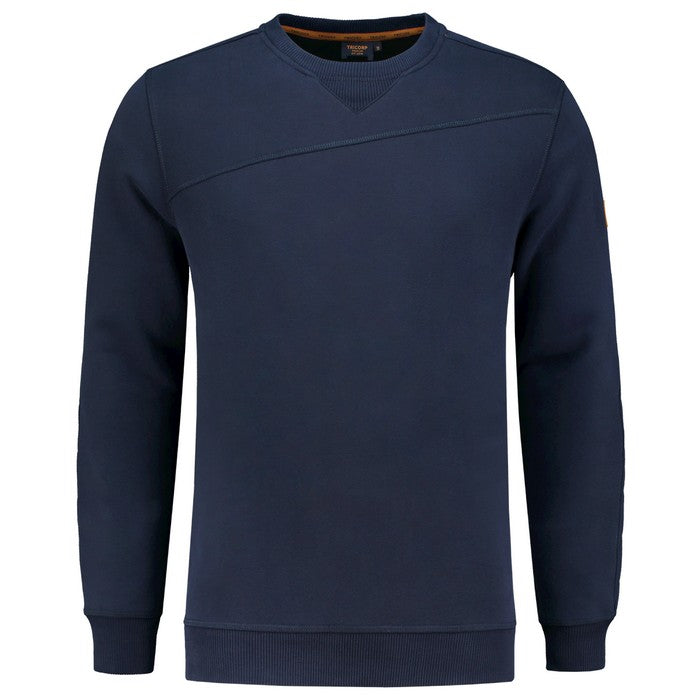 HANORAC BARBATESC Malfini Premium Sweater T41