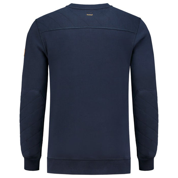 HANORAC BARBATESC Malfini Premium Sweater T41