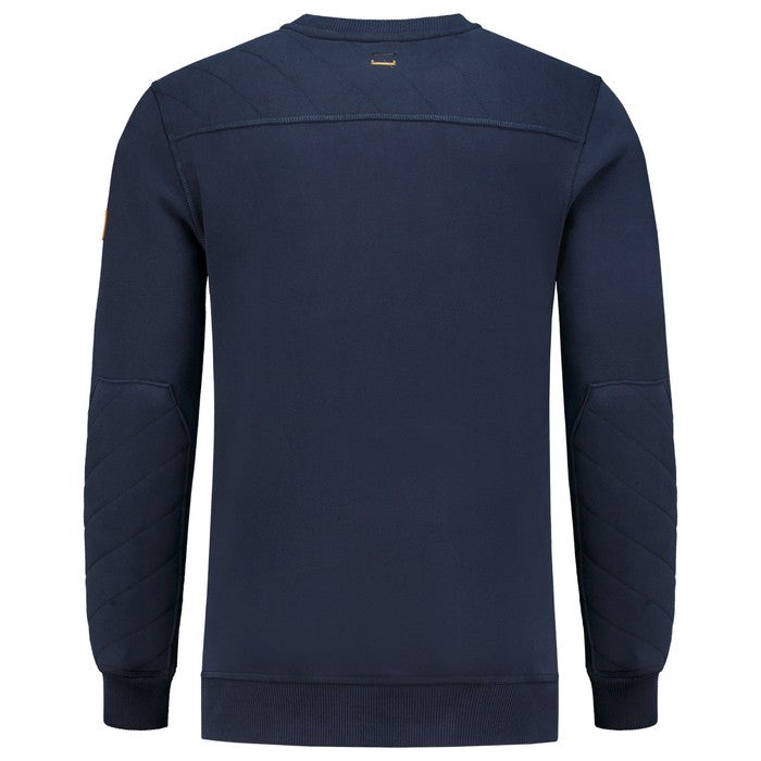 HANORAC BARBATESC Malfini Premium Sweater T41