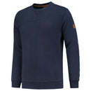 HANORAC BARBATESC Malfini Premium Sweater T41