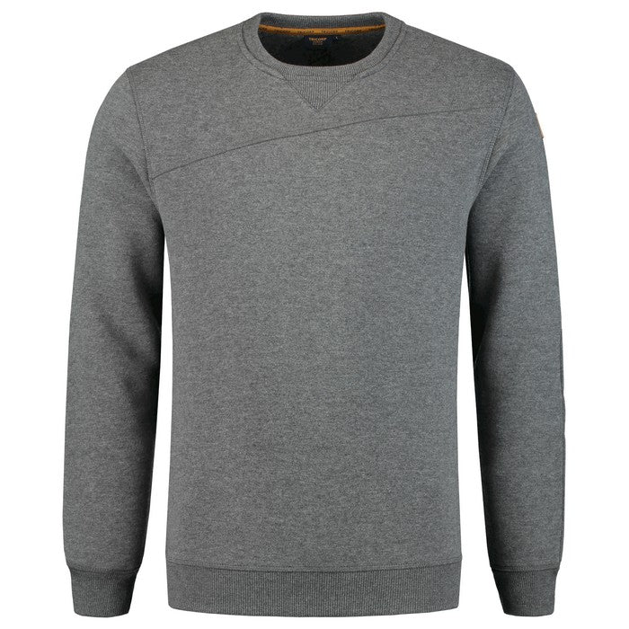 HANORAC BARBATESC Malfini Premium Sweater T41