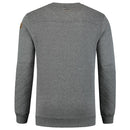 HANORAC BARBATESC Malfini Premium Sweater T41