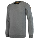 HANORAC BARBATESC Malfini Premium Sweater T41