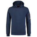 HANORAC BARBATESC Malfini Premium Hooded Sweater T42