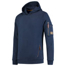 HANORAC BARBATESC Malfini Premium Hooded Sweater T42