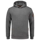 HANORAC BARBATESC Malfini Premium Hooded Sweater T42