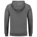 HANORAC BARBATESC Malfini Premium Hooded Sweater T42