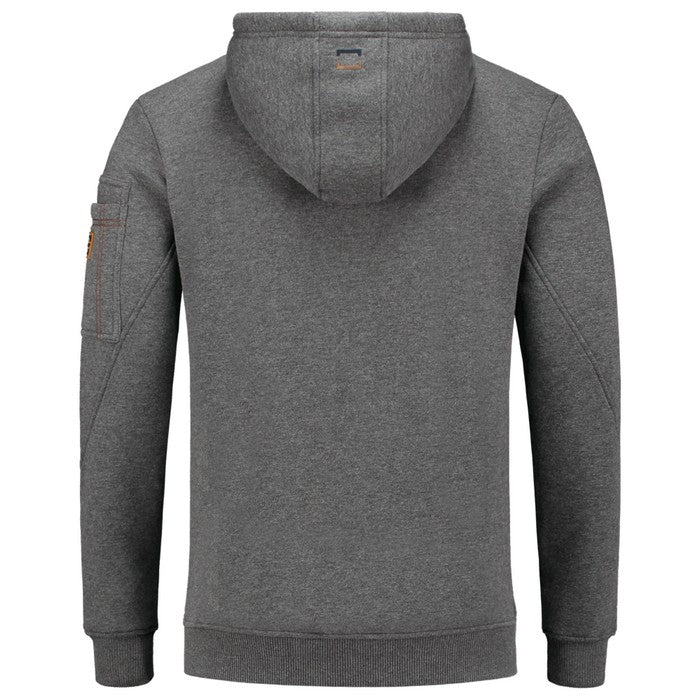 HANORAC BARBATESC Malfini Premium Hooded Sweater T42
