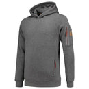 HANORAC BARBATESC Malfini Premium Hooded Sweater T42