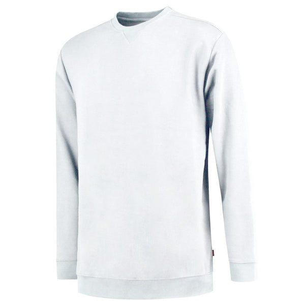 HANORAC UNISEX Malfini Sweater washable 60°C T43