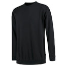 HANORAC UNISEX Malfini Sweater washable 60°C T43