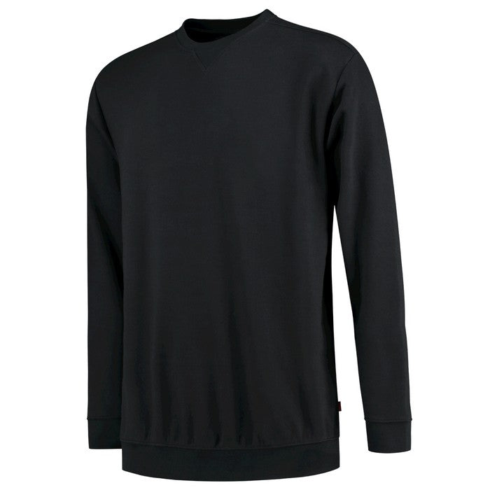 HANORAC UNISEX Malfini Sweater washable 60°C T43