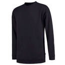 HANORAC UNISEX Malfini Sweater washable 60°C T43