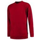 HANORAC UNISEX Malfini Sweater washable 60°C T43