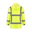 JACHETA DE LUCRU UNISEX Malfini Tricorp RWS Parka T50