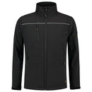 GEACA UNISEX Malfini Luxury Softshell T53