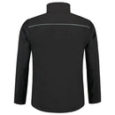 GEACA UNISEX Malfini Luxury Softshell T53