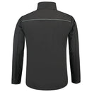 GEACA UNISEX Malfini Luxury Softshell T53