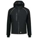 GEACA UNISEX Malfini Tech Shell T54