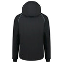 GEACA UNISEX Malfini Tech Shell T54