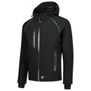 GEACA UNISEX Malfini Tech Shell T54