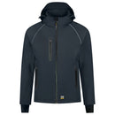 GEACA UNISEX Malfini Tech Shell T54