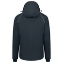 GEACA UNISEX Malfini Tech Shell T54