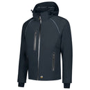 GEACA UNISEX Malfini Tech Shell T54