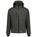 GEACA UNISEX Malfini Tech Shell T54