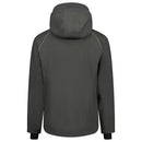GEACA UNISEX Malfini Tech Shell T54