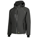 GEACA UNISEX Malfini Tech Shell T54