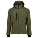 GEACA UNISEX Malfini Tech Shell T54