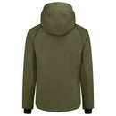 GEACA UNISEX Malfini Tech Shell T54