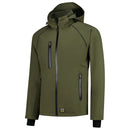 GEACA UNISEX Malfini Tech Shell T54